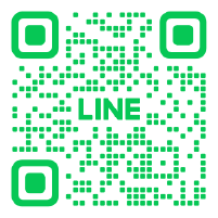 @712xdfym 透過LINE聯絡我們